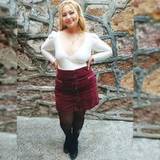 Jenn