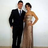 Viridiana
