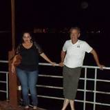 Ana Lourdes Quintana