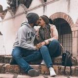Danna