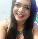 Mallely