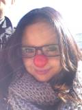 Karla