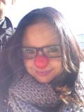 Karla