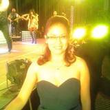 Rosalia