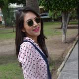 Miriam