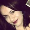 Berenice