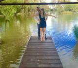 Cristina_Lepe