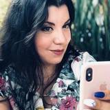 Miriam