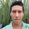 Sergio
