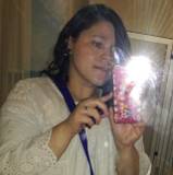 Marisol