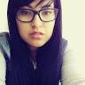 Damaris