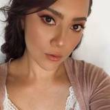 Isela