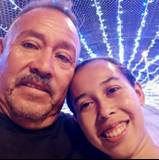 Araceli