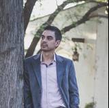 Guillermo