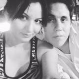 Itzel