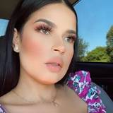 Lucero