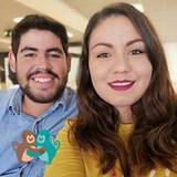 Danitza