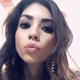 Fabiola