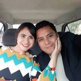Jose
