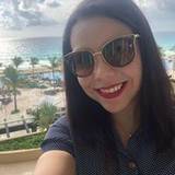 Rocío