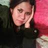 Berenice
