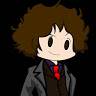 Clawd