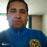Armando