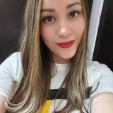 Cindy