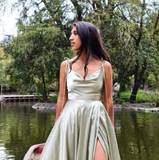 Karla
