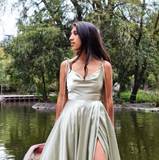 Karla