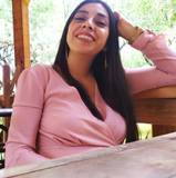 Valeria