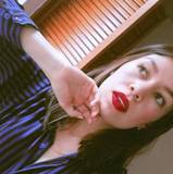 Tania