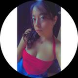 Samantha
