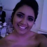 Ruth