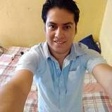 Arturo