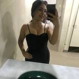 Kimberly