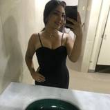 Kimberly