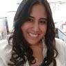 Miryam