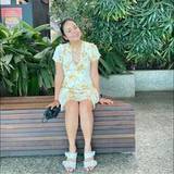 Tania