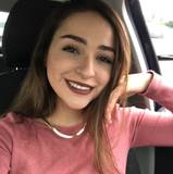 Estefania
