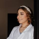 Estefania