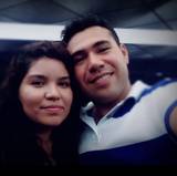 Betsabe