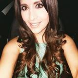 Mariel