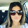 Angelica