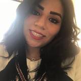 FABIOLA