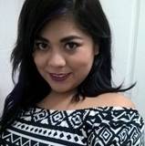 Noemi