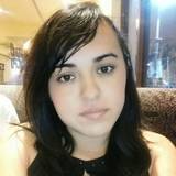 Mariel