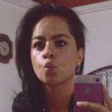 Xiomara