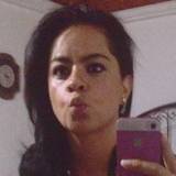 Xiomara