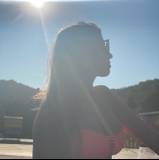 Karina